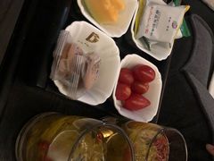 -大桶大足浴(武夷店)