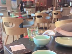 -有璟阁港式餐厅(金融街购物中心店)