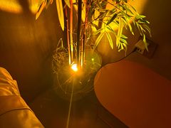 -宁采臣Sleep·采耳·SPA放松馆(湖里万达店)