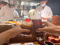 -三川·十酒Izakaya(南昌路店)
