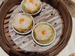 -观海海鲜(蛇口广场店)