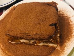 -小龍鳳餐室(番禺路店)