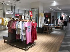 -优品汇生活广场