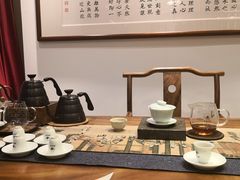 -城悦国际酒店(广州动物园店)