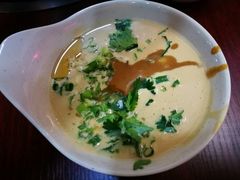-广味鲜潮汕牛肉火锅(延安三路店)