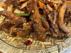 -Yong He All Day Breakfast 永合24小时