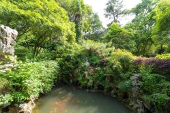 -杰爱月子护理中心