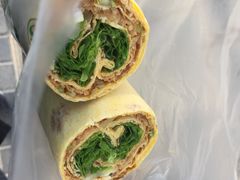 -山东傻大粗粮煎饼(牛街店)