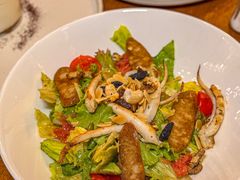 -Entrecôte 法国牛扒馆(保利·时光里店)