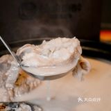 广东人祛湿，这次不煲汤，广东辣爽[调皮]