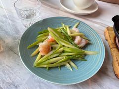 -志明眷村·台式融合菜·宵夜