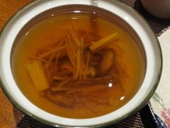 -冶春茶社(太和广场店)