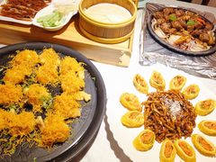 -乾园(天河城店)