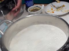 -粤顺渔坊·中山脆肉鲩火锅(清湖店)