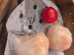 -老廣新意-全天茶点(宝能店)