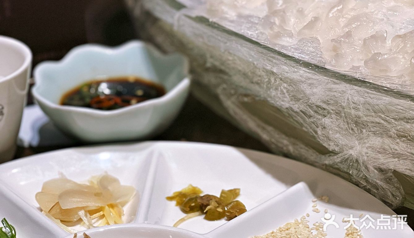 寻味顺德，寻味粤菜之源 