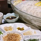 寻味顺德，寻味粤菜之源 