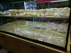 -味多美(民星路店)