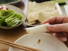 -东北特色水饺(郭家桥店)
