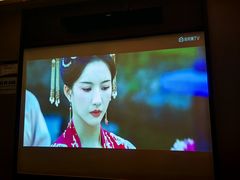 -和子足浴SPA会馆(东方之门店)