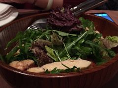 -Mammamia意大利餐厅(阳春巷店)