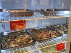 -金鼎雪山牦牛杂火锅(理县总店)