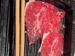 -海底捞火锅(稻河古街夜宵主题店)