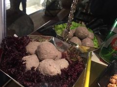 -左庭右院鲜牛肉火锅(南通CBD大有境店)