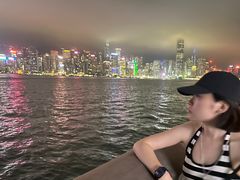 -九龙公园