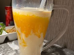 -麻路成都火锅(柏威年店)