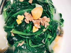 -徐记海鲜(南油永新汇店)