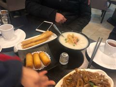 -添运来(茶园奥园广场店)