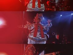 -育音堂音乐公园
