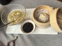 -苏城家宴·金堤花园店(李公堤店)