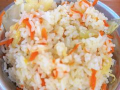 -东兴牛肉店(庄府巷店)