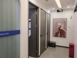 -联合丽格·张菡丽格医疗美容