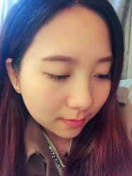 -Clover Beauty四葉美睫