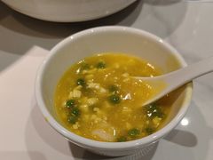 -兰湘子·湘菜小炒(石家庄万象城店)