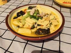 -江西老表·经典江西八大碗