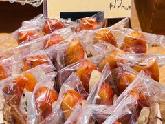 -遇见拿破仑(熙南里店)