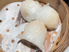 -潮粥荟·潮汕砂锅粥(朝阳大悦城店)