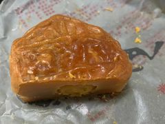 -巢娭毑月饼店(洞井路店)