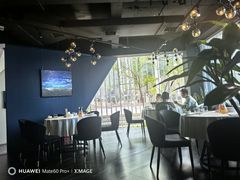 -时间仓(月湖公园店)