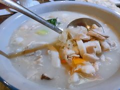 全家福-春江饭店(共青团路总店)