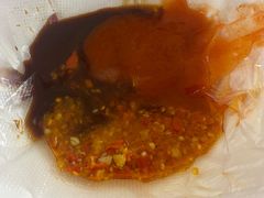 -小草糖水(海棠村店)