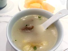 -阿里疆Alijiang·丝路美食·异域风情·清真(长楹天街店)