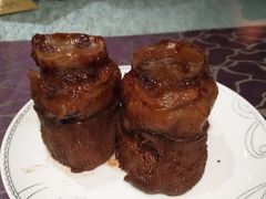 -高玛纳驴肉火烧(河间总店)