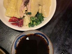 -三酉星·枫·山風与野菜(上海总店)