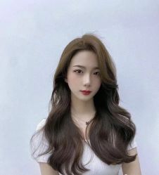 -唐美