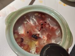 -旺福·贵州酸汤牛肉火锅(陆悦天地店)